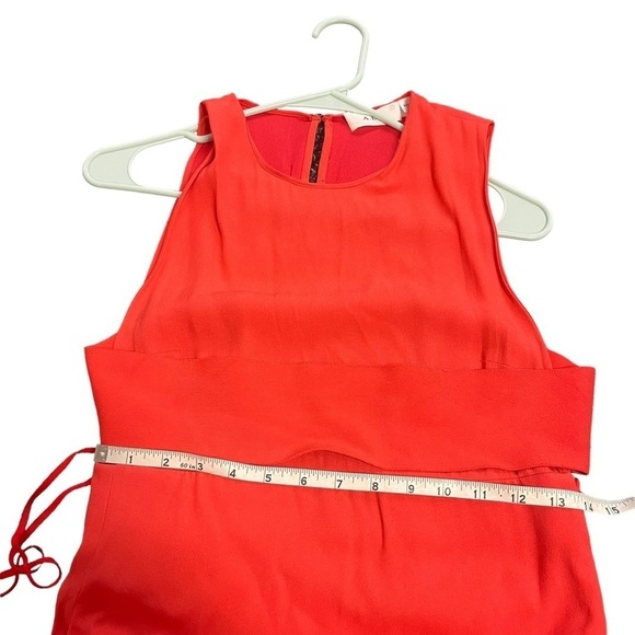 Welcome to my closet! - Picture 15 of 16